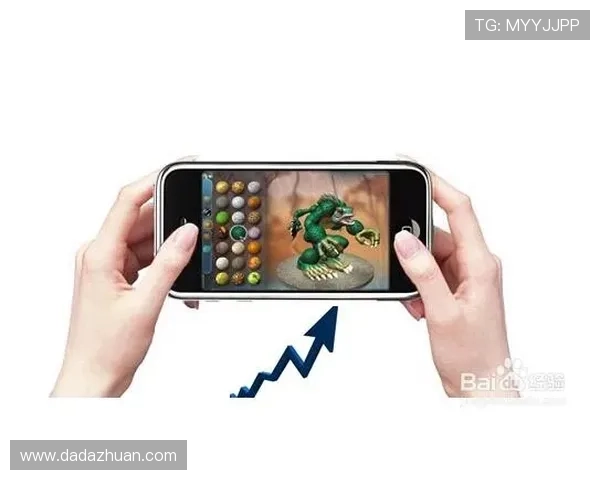 J9国际站官网网页版全面介绍，提供最新游戏资讯与账号安全保障措施