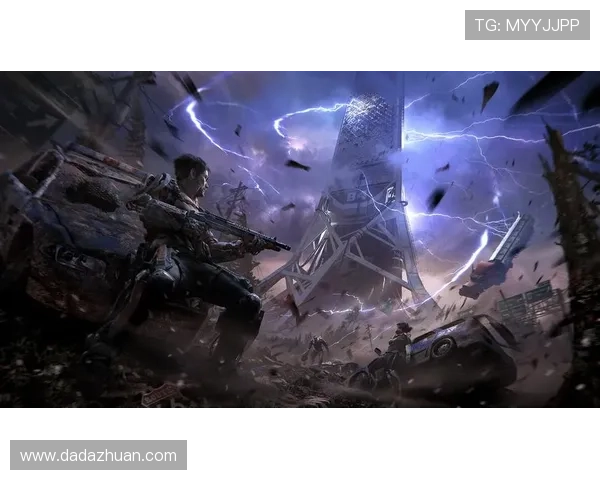 九游娱乐手机娱乐为玩家打造安全稳定的游戏环境,享受无忧的娱乐体验