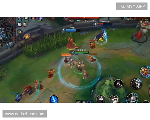 九游官网手游最新上线资讯全面解析助你掌握第一手游戏动态