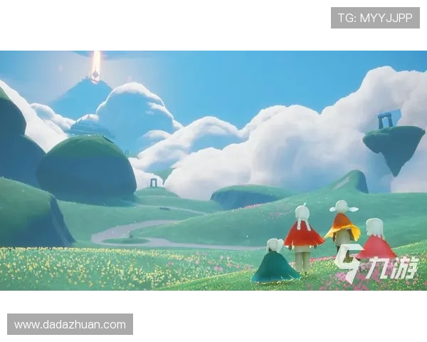 九游平台登陆入口无法访问怎么办？详细解决方案与常见问题排查指南