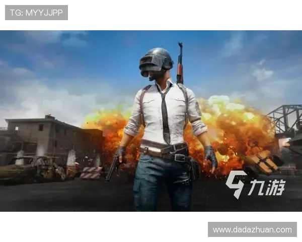 九游账号注册如何注册账号安全保障措施，确保个人信息安全的详细介绍