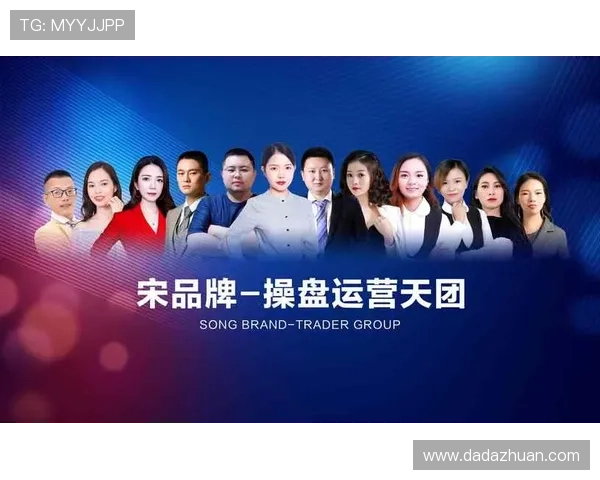 在9游会-真人游戏第一品牌中感受最专业的客服团队为你提供全方位的服务保障