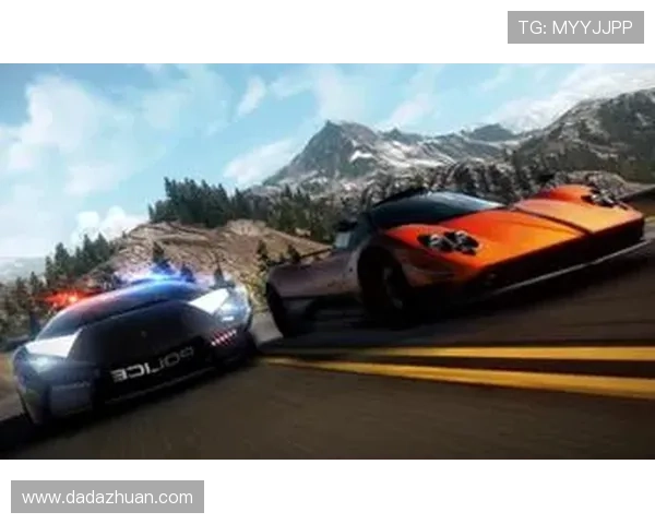 最新J9九游的网址入口更新，确保玩家第一时间获取官方安全链接