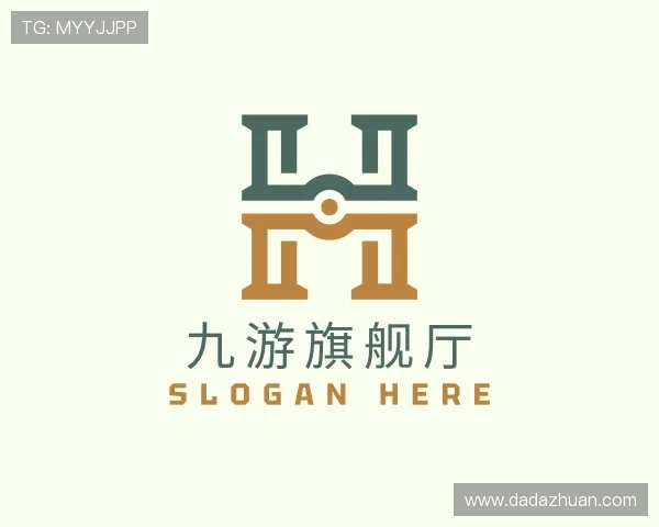 解读九游旗舰厅